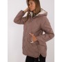 Veste model 199976 MBM