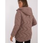 Veste model 199976 MBM