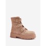 Bottes model 199983 Step in style