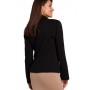 Blazer femme model 130422 Stylove