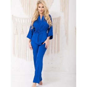 L`ensemble model 200019 Kalimo