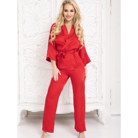 L`ensemble model 200023 Kalimo