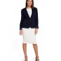 Blazer femme model 130424 Stylove