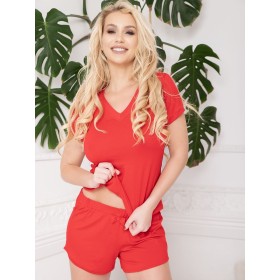 L`ensemble model 200031 Kalimo