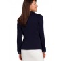 Blazer femme model 130424 Stylove