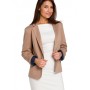 Blazer femme model 130426 Stylove