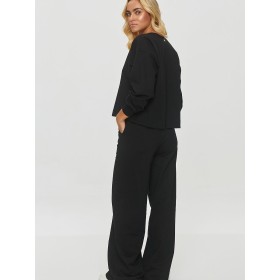 L`ensemble model 200043 Makadamia