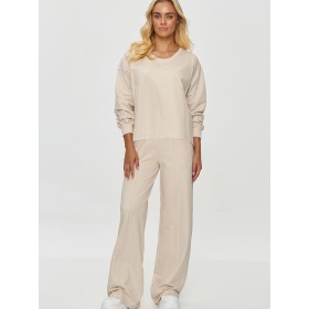 L`ensemble model 200044 Makadamia