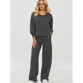 L`ensemble model 200045 Makadamia