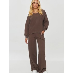 L`ensemble model 200046 Makadamia