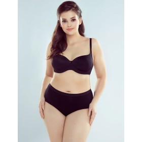 Culottes model 110860 Eldar