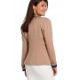 Blazer femme model 130426 Stylove
