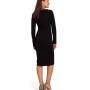 Robe de jour model 130431 Stylove
