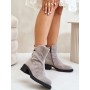 Bottes model 200100 Step in style