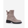 Bottes model 200100 Step in style