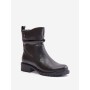 Bottes model 200102 Step in style