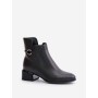 Bottes à talons model 200103 Step in style