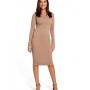 Robe de jour model 130434 Stylove