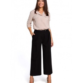Pantalon femme model 130474 Stylove