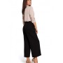 Pantalon femme model 130474 Stylove