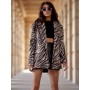 Vest model 200172 Roco Fashion