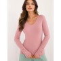 Chandail model 200173 AT