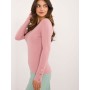 Chandail model 200173 AT