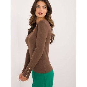 Chandail model 200174 AT