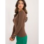 Chandail model 200174 AT
