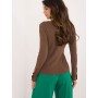 Chandail model 200174 AT
