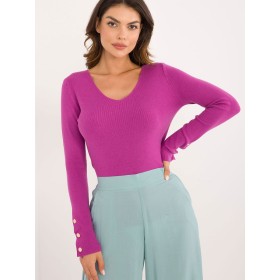 Chandail model 200175 AT