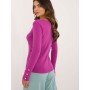Chandail model 200175 AT