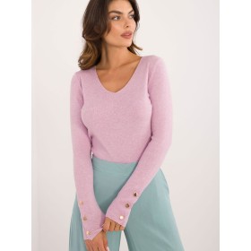 Chandail model 200176 AT