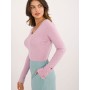 Chandail model 200176 AT
