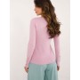 Chandail model 200176 AT