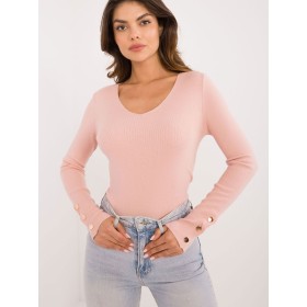 Chandail model 200177 AT