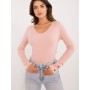 Chandail model 200177 AT