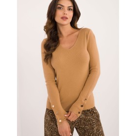 Chandail model 200178 AT