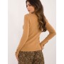 Chandail model 200178 AT