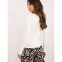 Chandail model 200179 AT