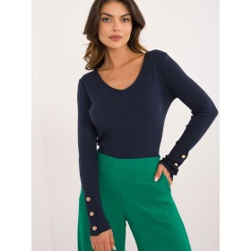 Chandail model 200180 AT