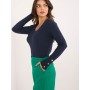 Chandail model 200180 AT