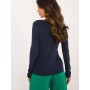 Chandail model 200180 AT