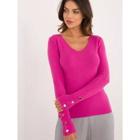 Chandail model 200181 AT