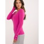 Chandail model 200181 AT