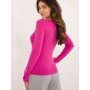 Chandail model 200181 AT