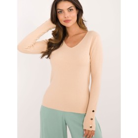 Chandail model 200183 AT