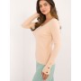 Chandail model 200183 AT