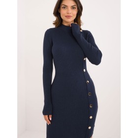 Robe de jour model 200184 AT