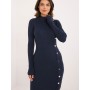Robe de jour model 200184 AT